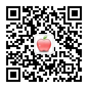 戏王娱乐平台
